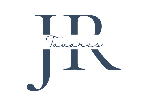 Logo tipo - Dr Jose Roberto Tavares Médico Cardiologista