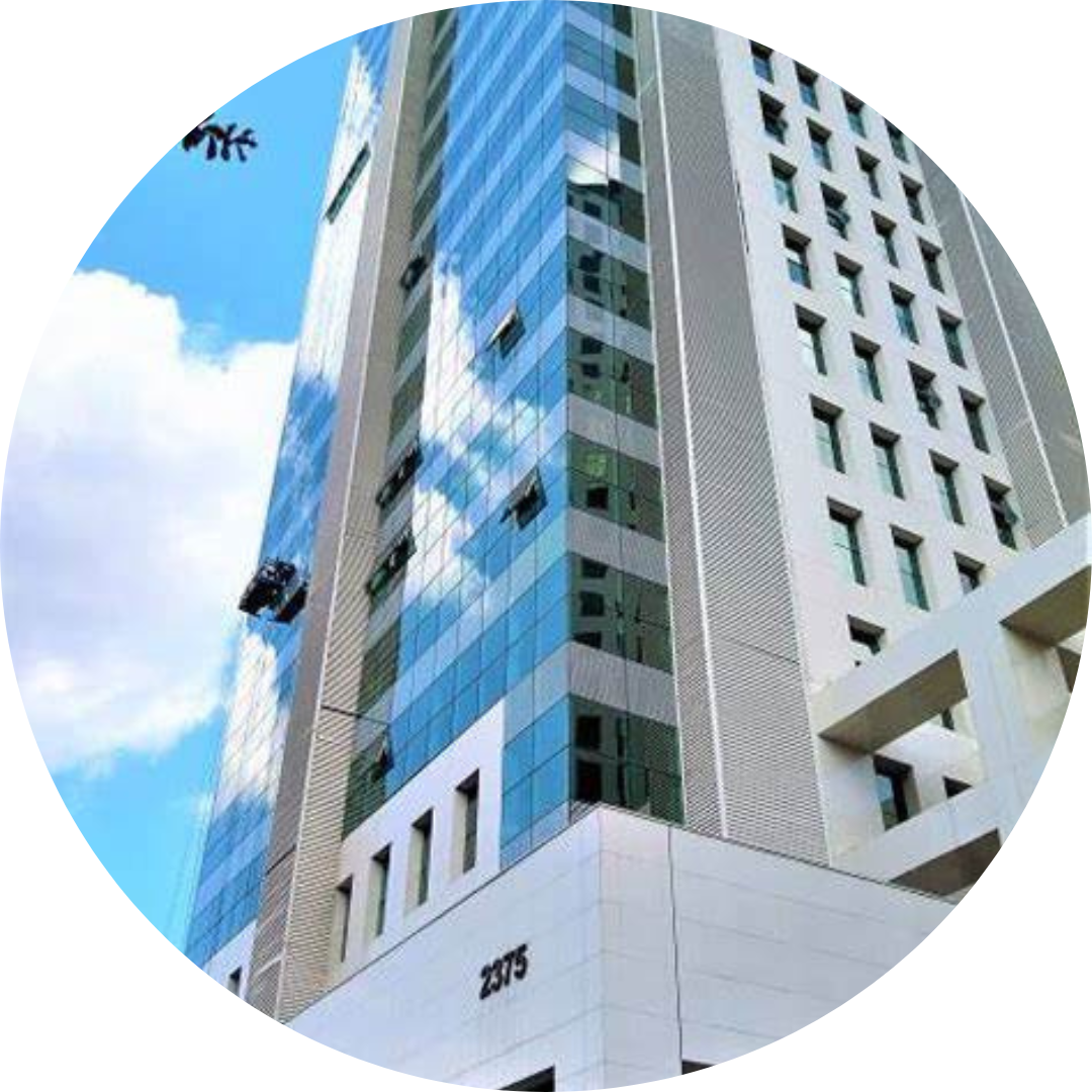 Consultorios - São José dos Campos Médico Cardiologista